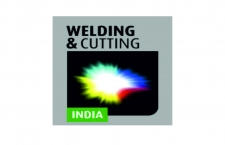 INDIA ESSEN WELDING & CUTTING
