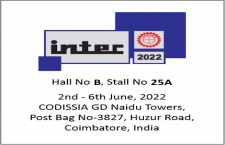 INTEC 2022