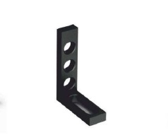 Right Angle Bracket