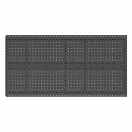 D-16 PRO 2D SLOTTED MODULAR WELDING TABLE 4000mm x2000mm  x 750/900mm