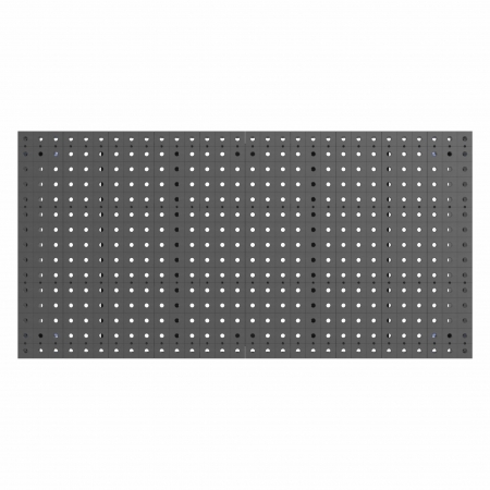 D28 - 3D MODULAR WELDING TABLE 3000mm x 800mm
