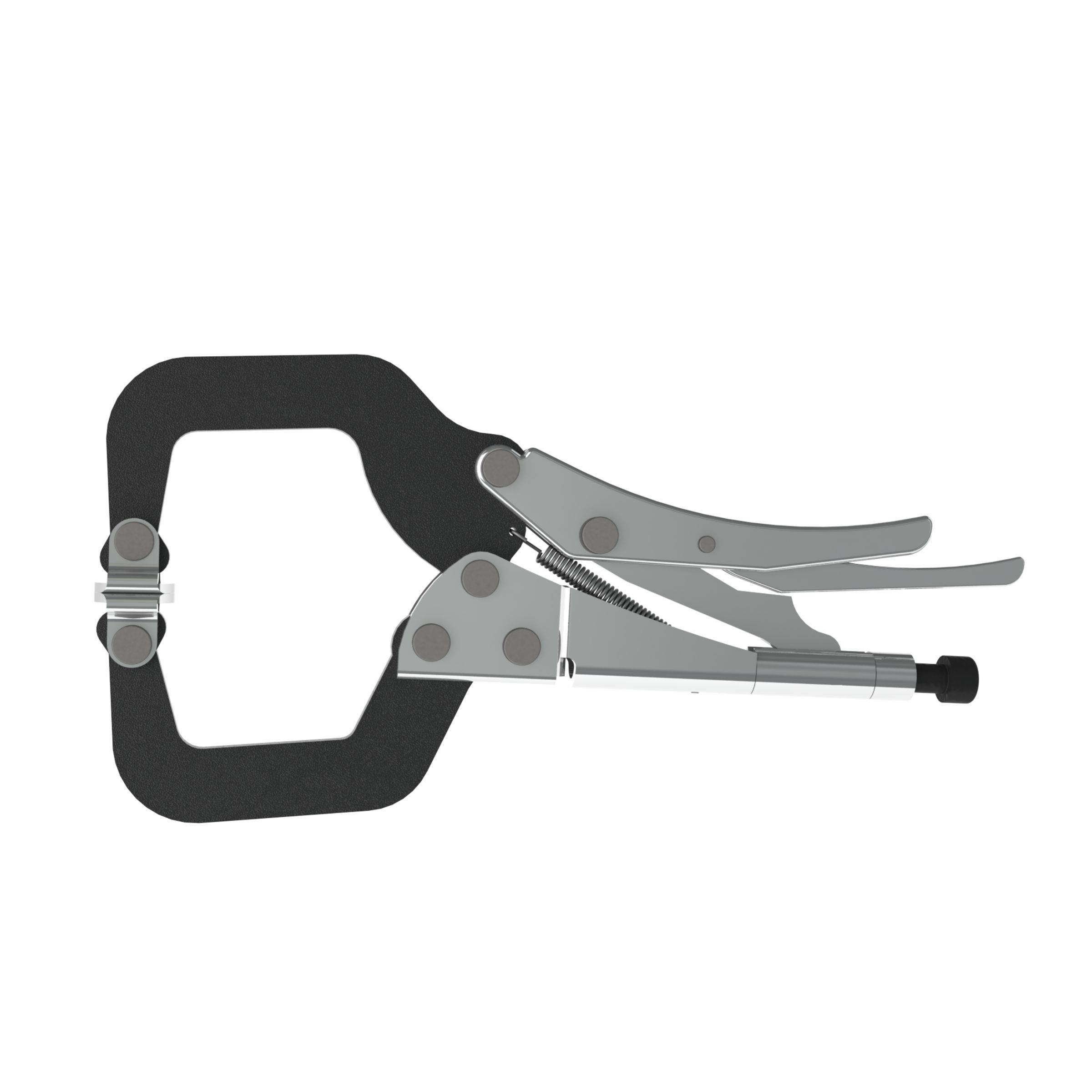 JAW PLIER 100