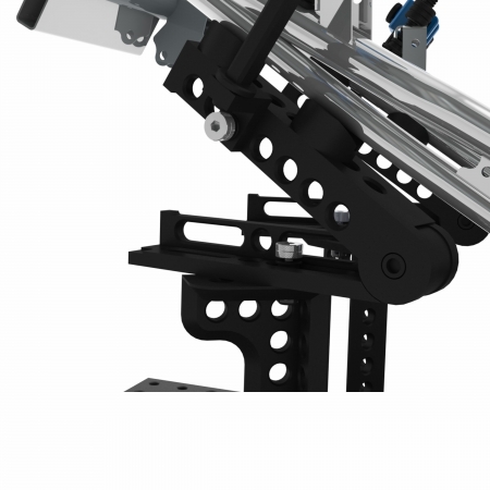 D-16 UNIVERSAL TILT ANGLE