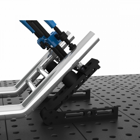 D-16 V BLOCK UNIVERSAL 90
