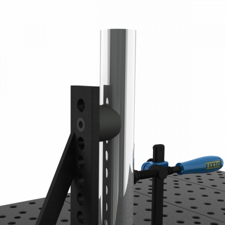 D-16 V BLOCK UNIVERSAL 120