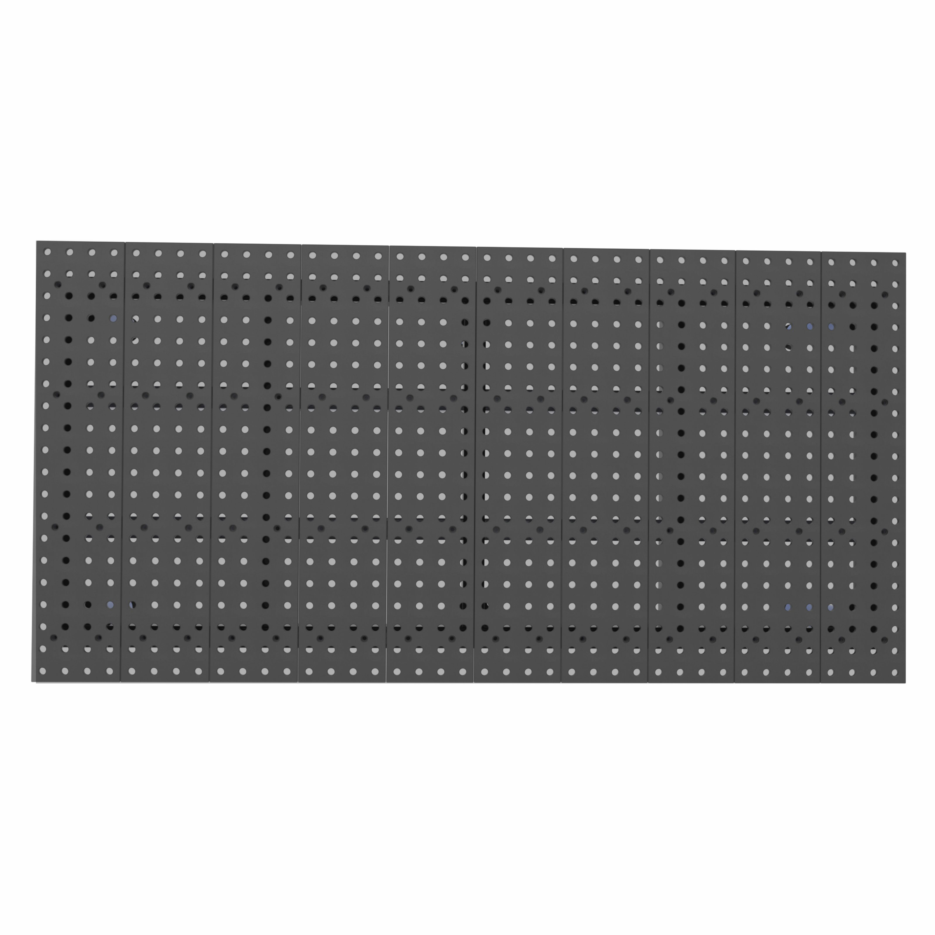 Welcome to Fixto : Modular welding table : D16 - 2D MODULAR WELDING ...