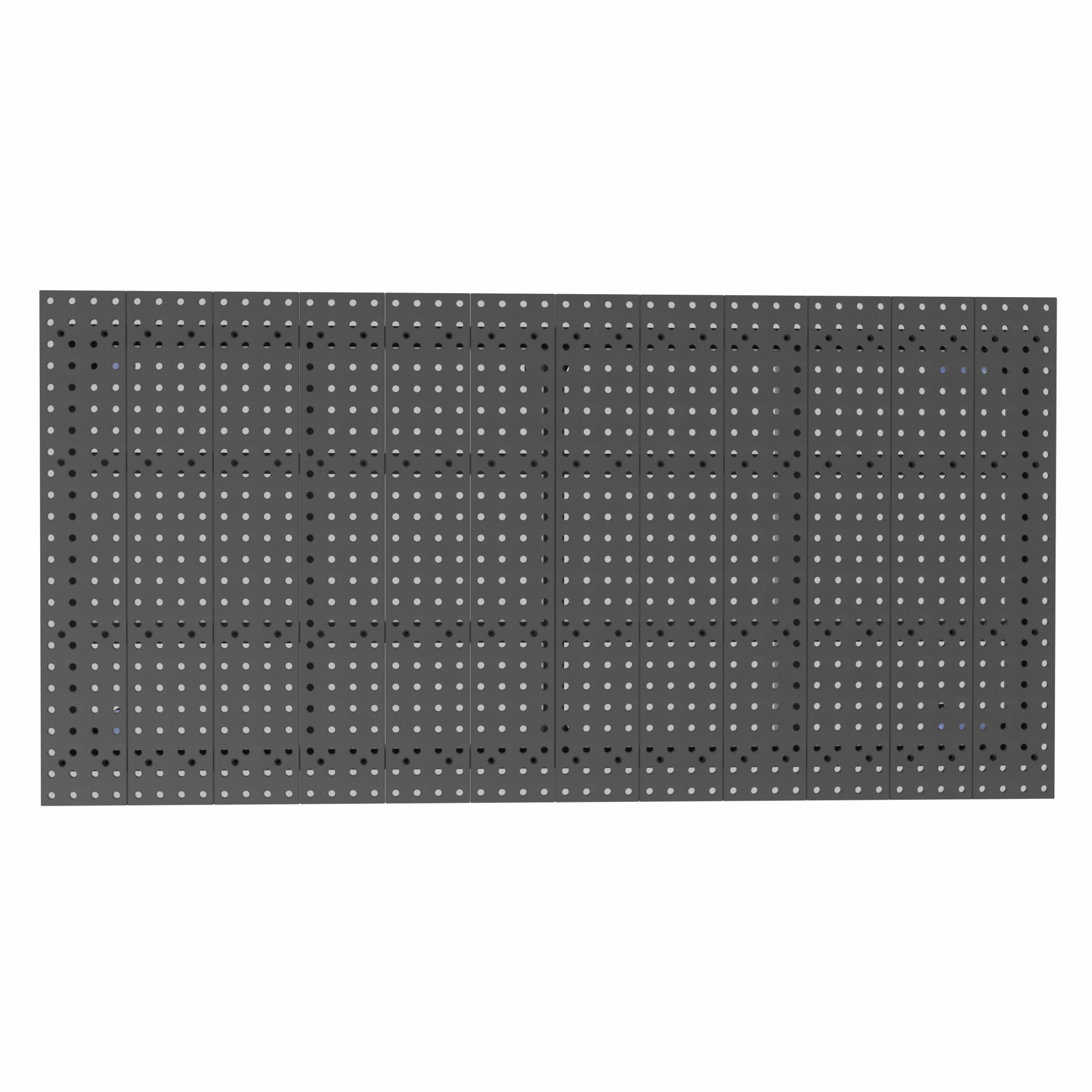Welcome to Fixto : Modular welding table : D16 - 2D MODULAR WELDING ...
