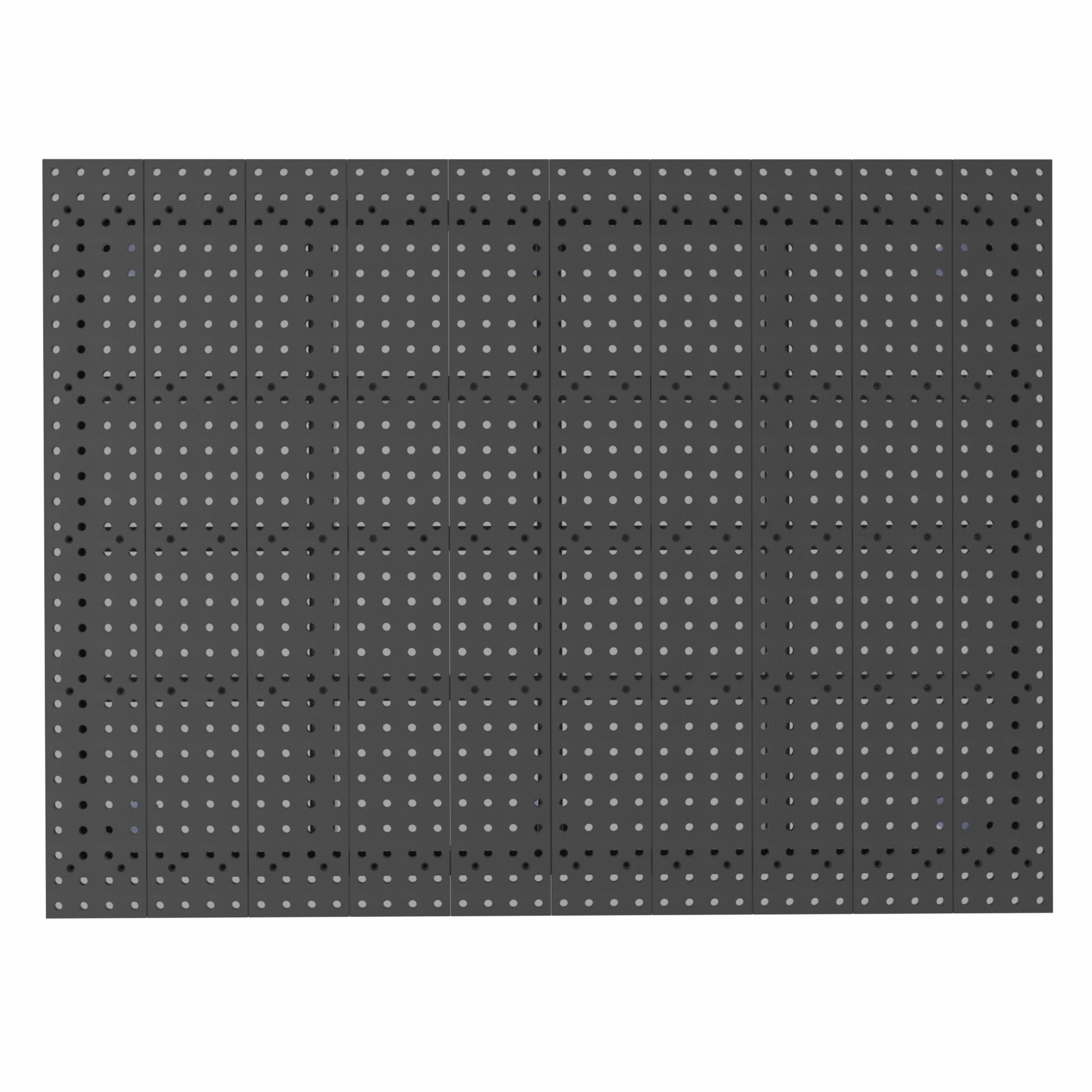 Welcome to Fixto : Modular welding table : D16 - 2D MODULAR WELDING ...