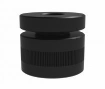 Adjustable Spacer