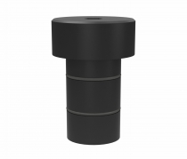 Positioning Bolt