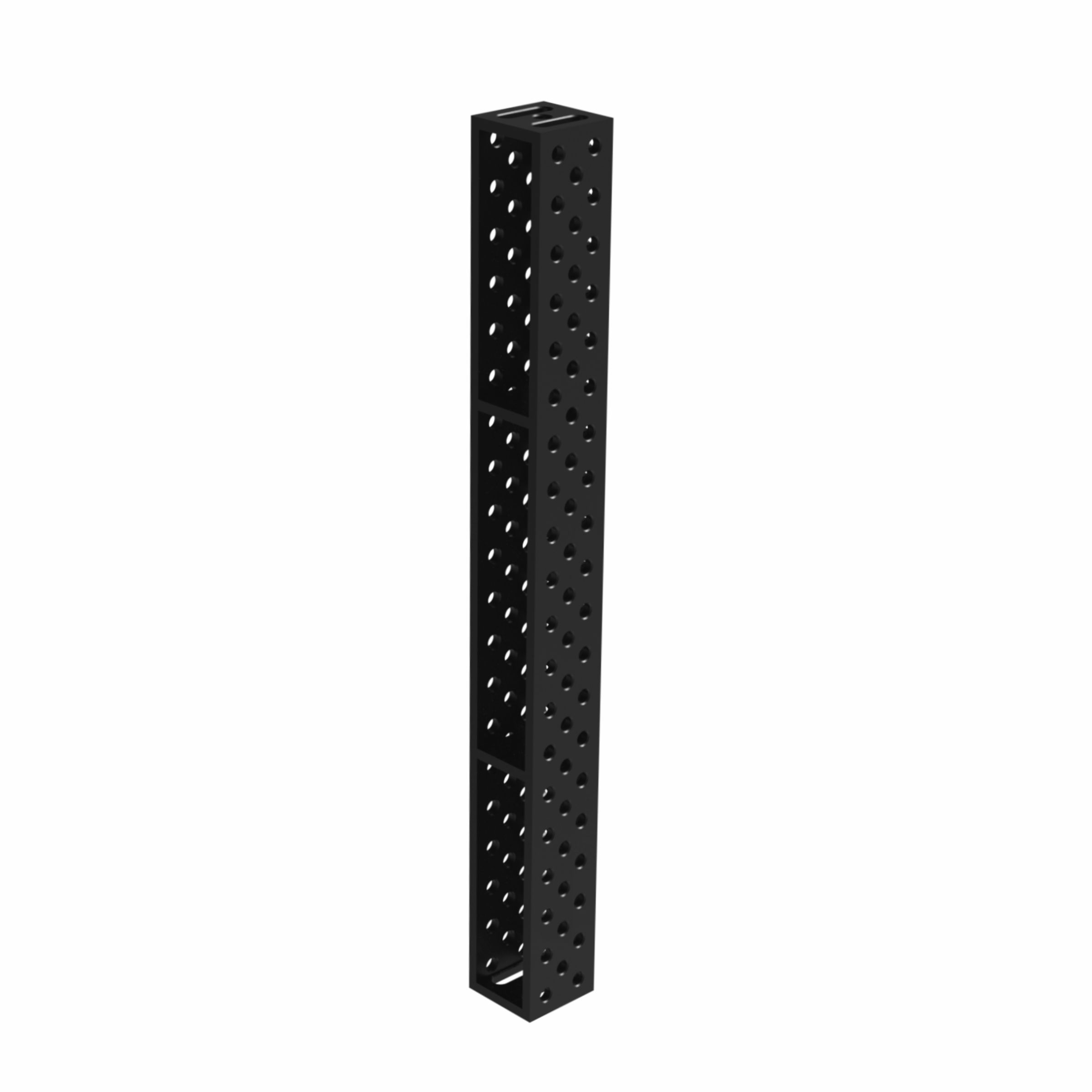 SQUARE BLOCK 1110